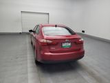 Used 2016 Kia Forte LX w/ LX Popular Plus Package image 6