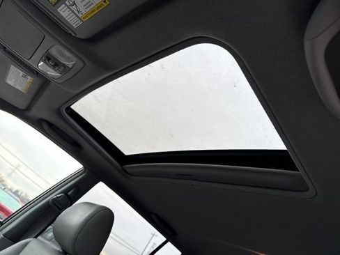 Used 2007 Toyota Highlander V6 image 22