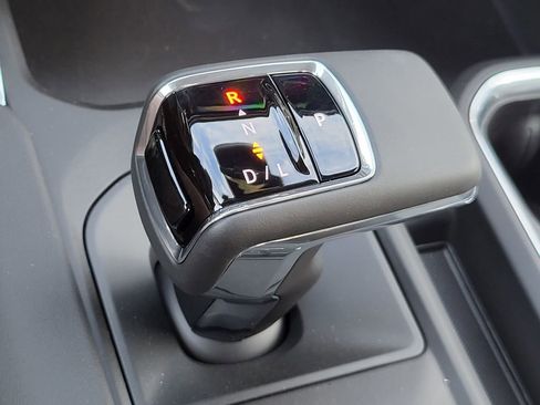 New 2026 GMC Sierra 1500 Denali image 34