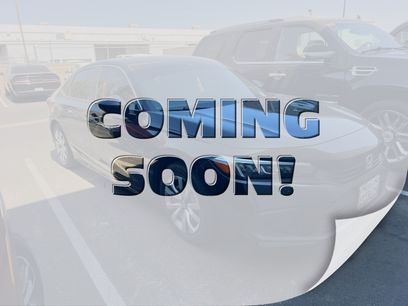 Used 2022 Honda Civic LX