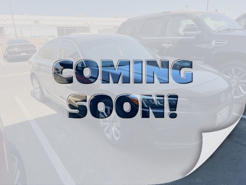 Used 2022 Honda Civic LX image 1