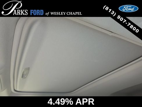 Used 2022 Toyota RAV4 XLE Premium AWD/4WD image 21