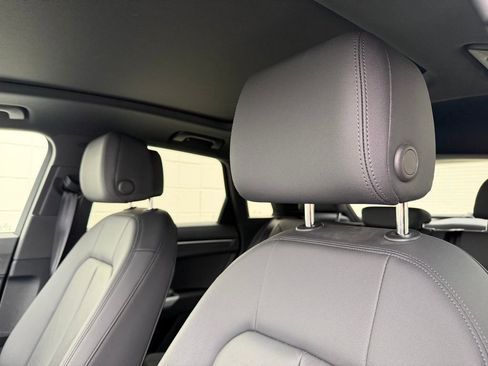 Used 2022 Audi Q3 2.0T Premium image 21