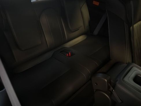 New 2026 Mitsubishi Outlander 4WD Plug-In Hybrid image 17