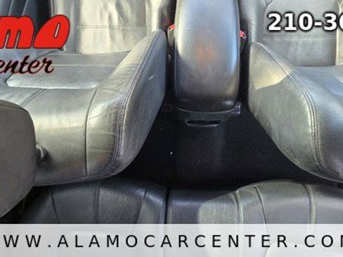 Used 2014 Nissan Murano SL image 23