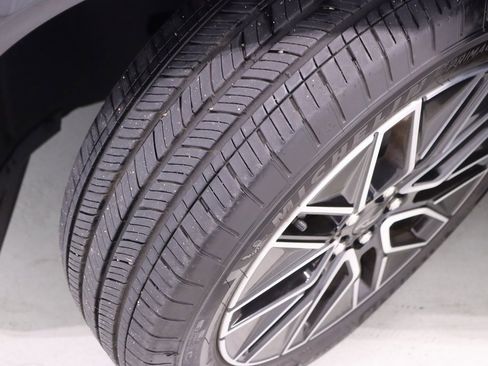 Certified 2024 Ford Mustang Mach-E Premium image 38