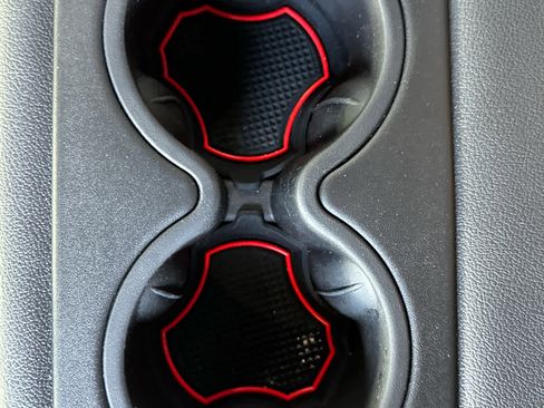 Certified 2024 Chevrolet Blazer RS w/ Driver Confidence II Package image 42