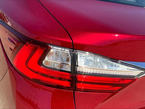Used 2018 Lexus ES 350 w/ Luxury Package w/Wood Trim FWD image 30