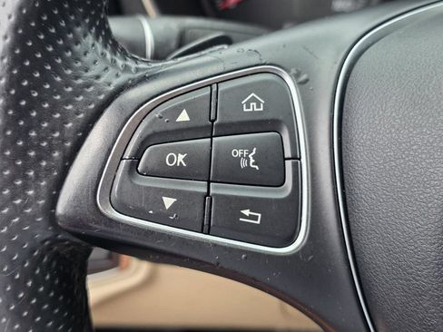 Used 2016 Mercedes-Benz C 300 Sedan image 21