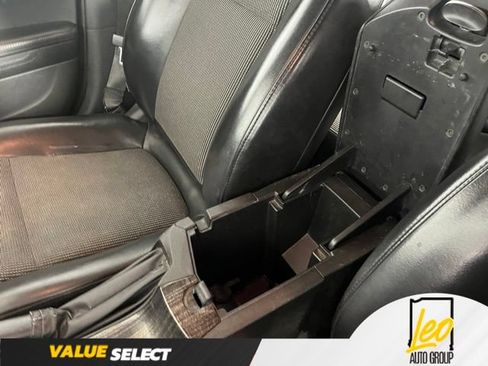 Used 2014 Chevrolet Malibu LT w/ Power Convenience Package FWD image 23