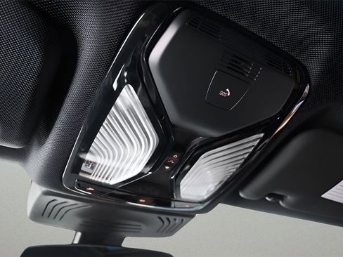 Used 2019 BMW X4 xDrive30i w/ Convenience Package image 32