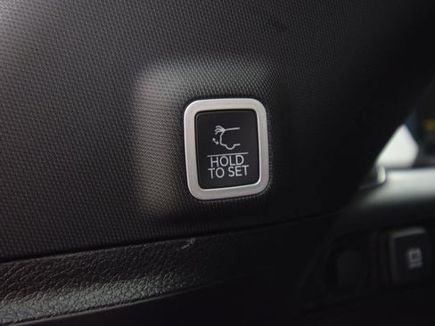 New 2026 Jeep Grand Cherokee Limited image 41