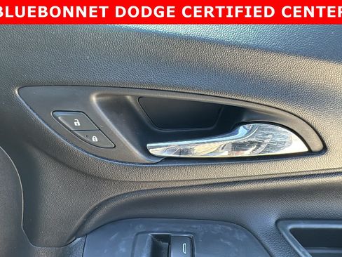 Used 2020 Chevrolet Equinox LT FWD image 29