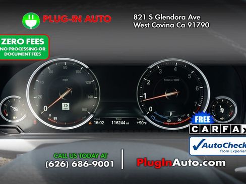 Used 2018 BMW X5 xDrive50i AWD/4WD image 24