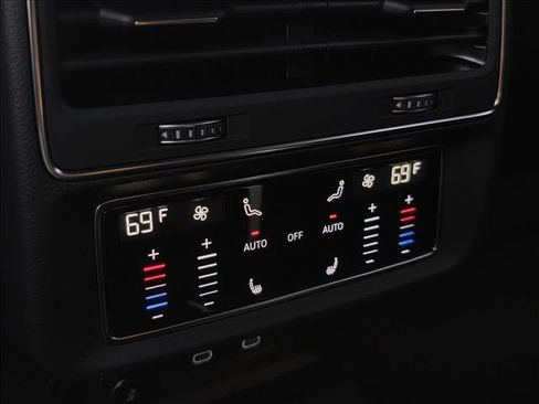 New 2026 Audi Q7 3.0T Premium Plus image 19