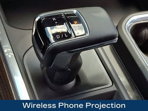 Used 2023 Chevrolet Silverado 1500 RST w/ Convenience Package II AWD/4WD image 11