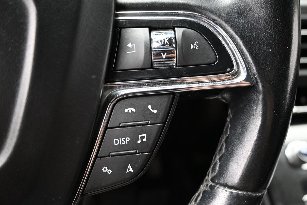Used 2023 Lincoln Nautilus Reserve w/ Equipment Group 201A AWD/4WD image 26