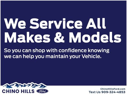 Used 2024 Cadillac CT4 V Blackwing w/ Technology Package image 31