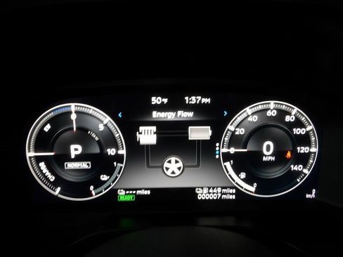 New 2025 Mitsubishi Outlander SEL image 35