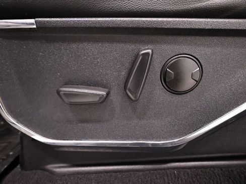 Certified 2023 Ford F550 4x4 Crew Cab Super Duty image 16