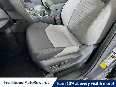 New 2026 Toyota Tacoma TRD Sport AWD/4WD image 10