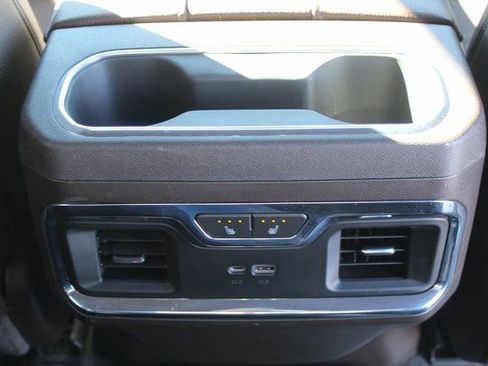 Used 2024 GMC Sierra 1500 Denali w/ Denali Reserve Package image 22