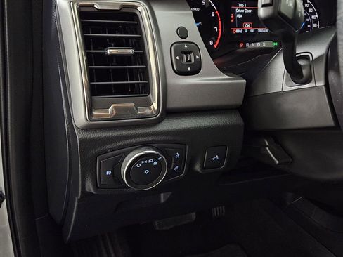 Used 2021 Ford Ranger XLT w/ Equipment Group 301A Mid RWD image 25
