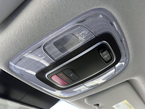 Used 2023 Hyundai Elantra SEL FWD image 27