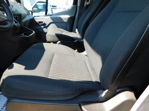 Used 2018 Ford Transit 350 XL RWD image 18