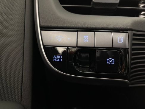 New 2026 Hyundai Ioniq 5 SE image 30