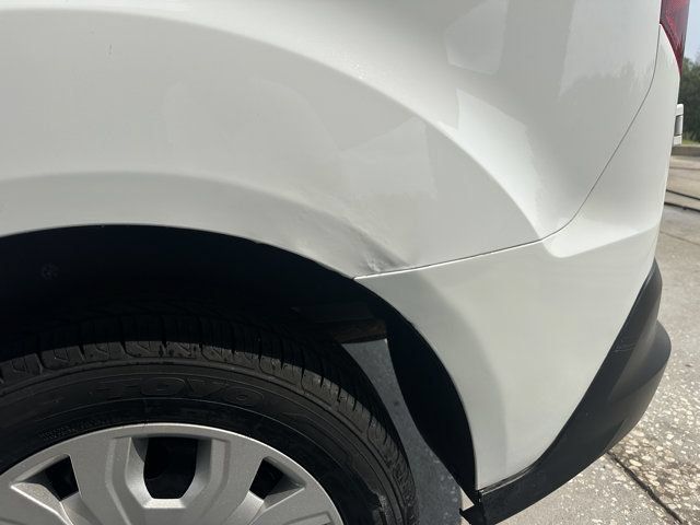 Used 2022 Ford Transit Connect XLT FWD image 42