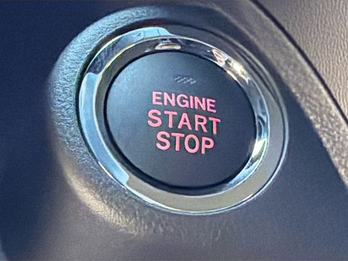 New 2026 Subaru Impreza RS image 35