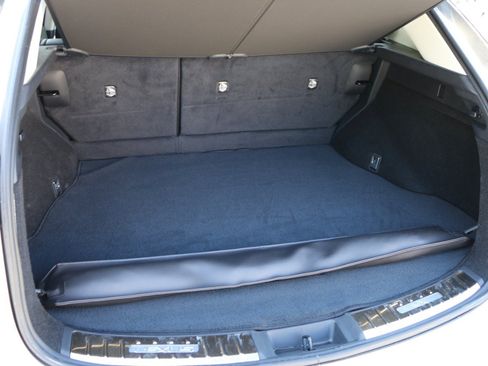 Used 2024 Lexus NX 250 FWD w/ Towing Package (2000 Lbs) image 30