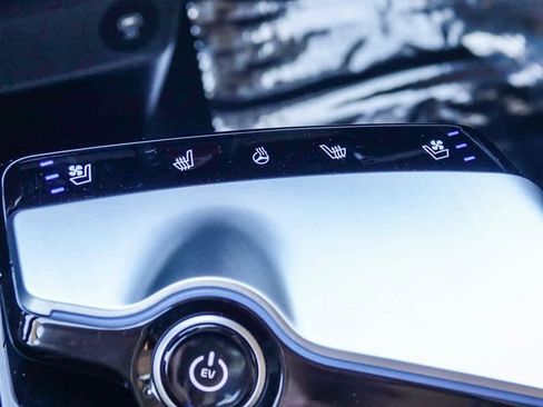 Used 2023 Kia EV6 GT-Line image 17