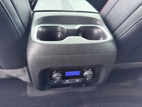 Used 2024 Chevrolet Traverse RS w/ LPO, Floor Liner Package image 33