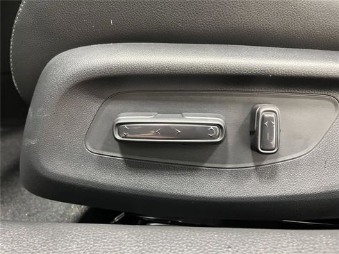 New 2026 Honda Civic Sport Touring image 14