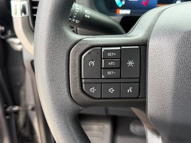 Used 2025 Ford F150 XL AWD/4WD image 14