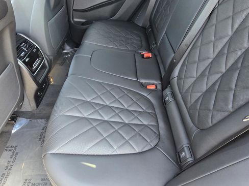 New 2026 BMW X5 sDrive40i w/ M Sport Package image 13