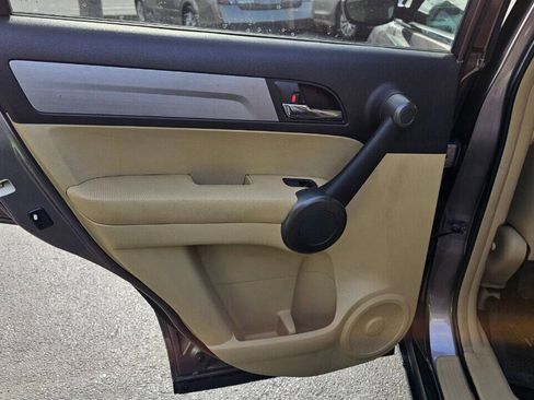 Used 2011 Honda CR-V SE image 22