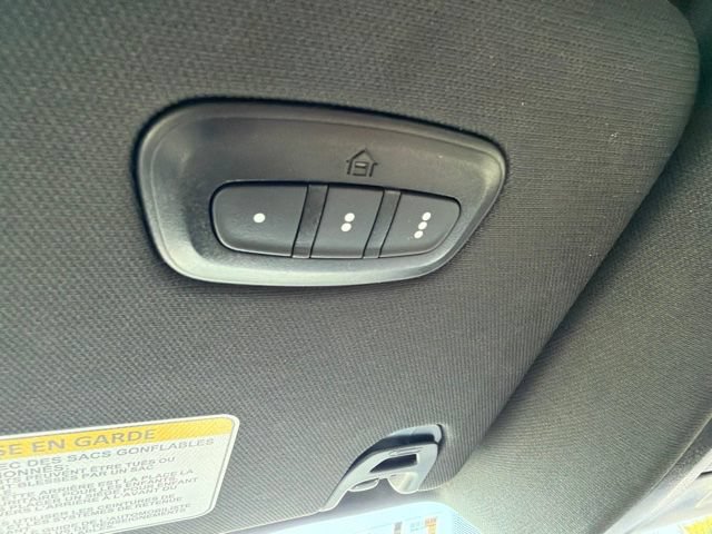 Used 2024 RAM 1500 Big Horn RWD image 22
