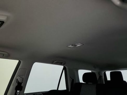 Used 2024 Toyota 4Runner SR5 RWD image 77