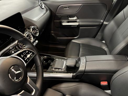 Certified 2022 Mercedes-Benz GLA 250 GLA 250 image 18