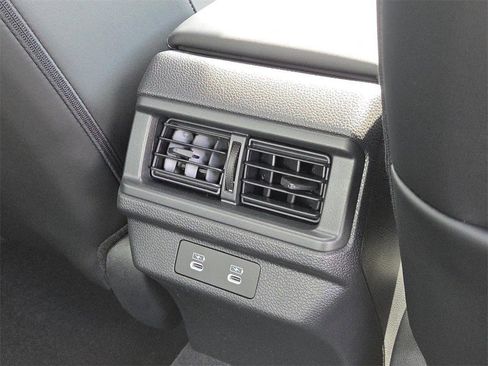 New 2025 Honda Accord Touring image 7