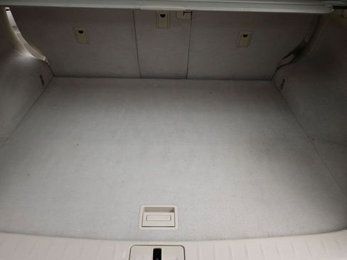 Used 2014 Lexus RX 350 AWD w/ Navigation Package image 19