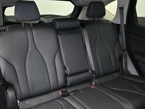 Used 2025 Acura RDX w/ Technology Package image 12