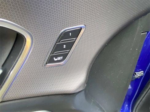 Used 2022 Acura RDX A-Spec image 14