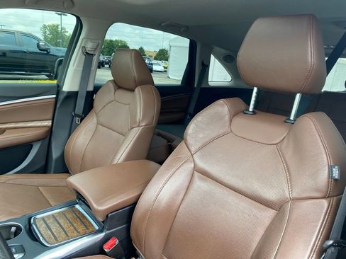 Used 2020 Acura MDX w/ Technology Package FWD image 12