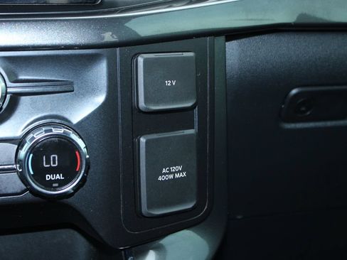 Used 2021 Ford F150 XLT w/ Equipment Group 302A High AWD/4WD image 30