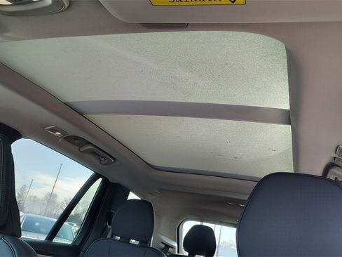 New 2026 Volvo XC90 B6 Plus image 27