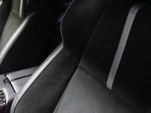 Certified 2023 Toyota GR86 Premium image 26